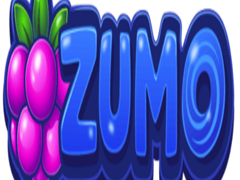 zumobetapp1