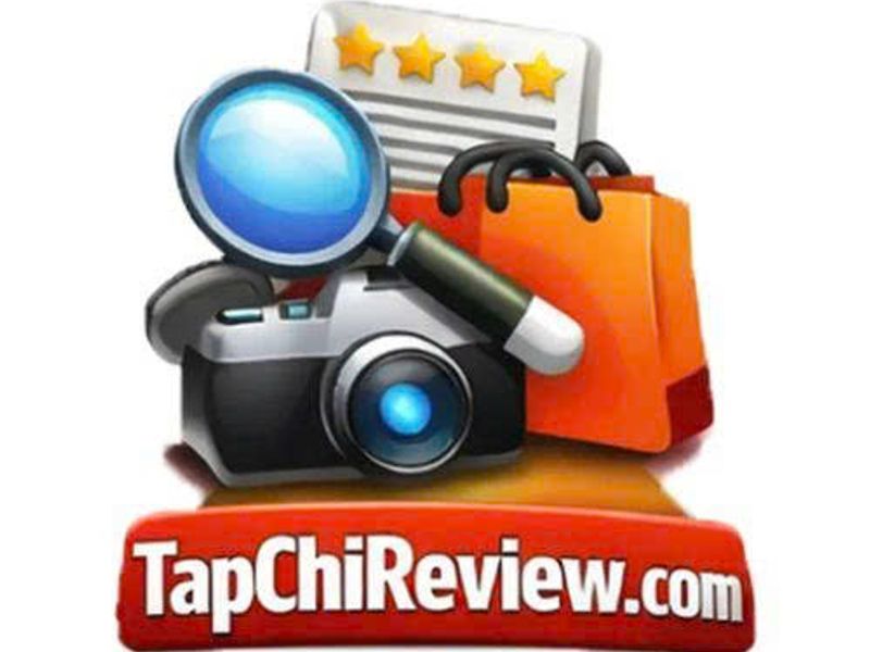 tapchireviewcom