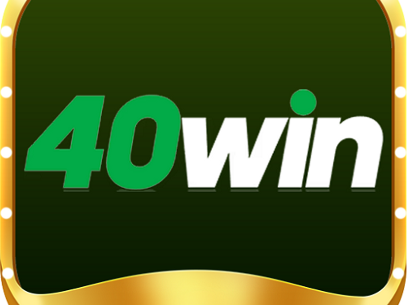 40winnetbr