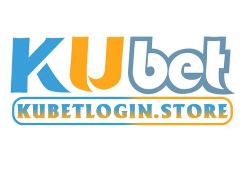 kubetloginstore