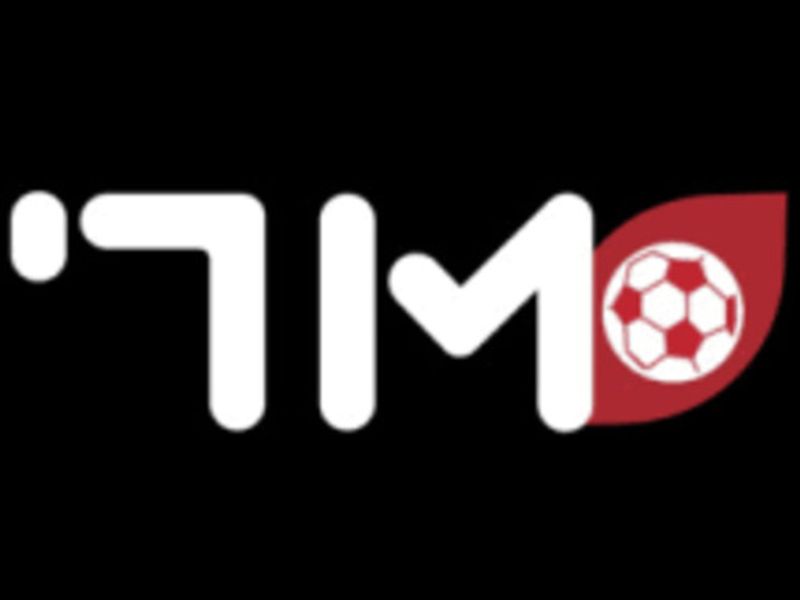 7msurf