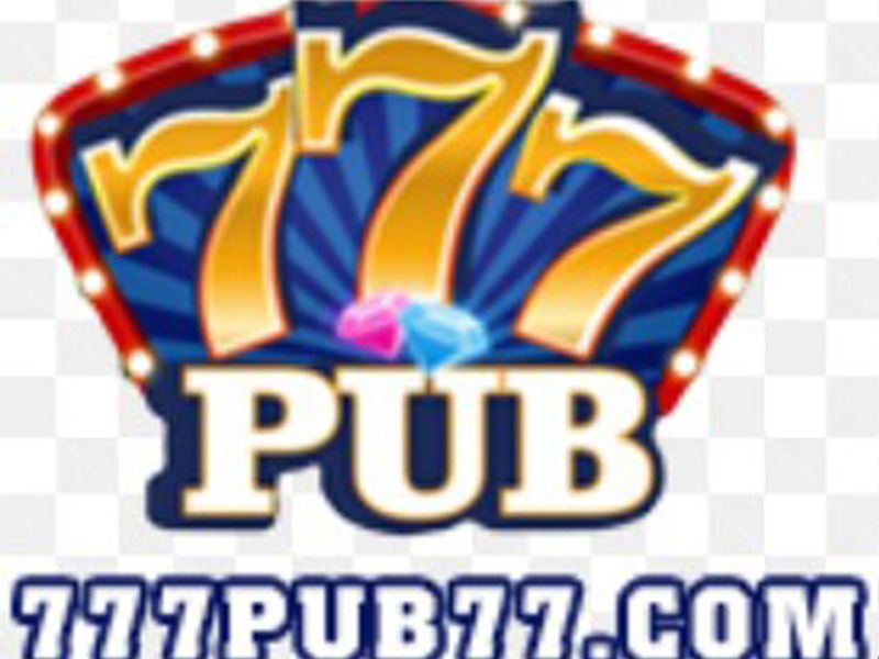 777pub77com