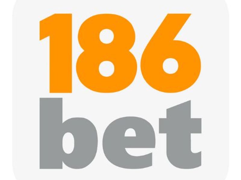 186betbiz