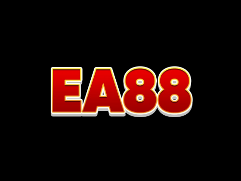 ea88bio