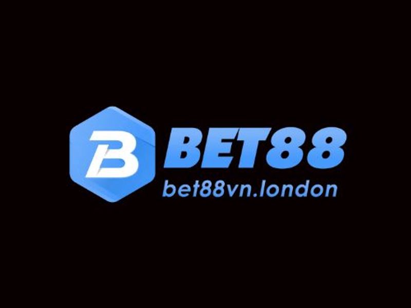 bet88vnlondon