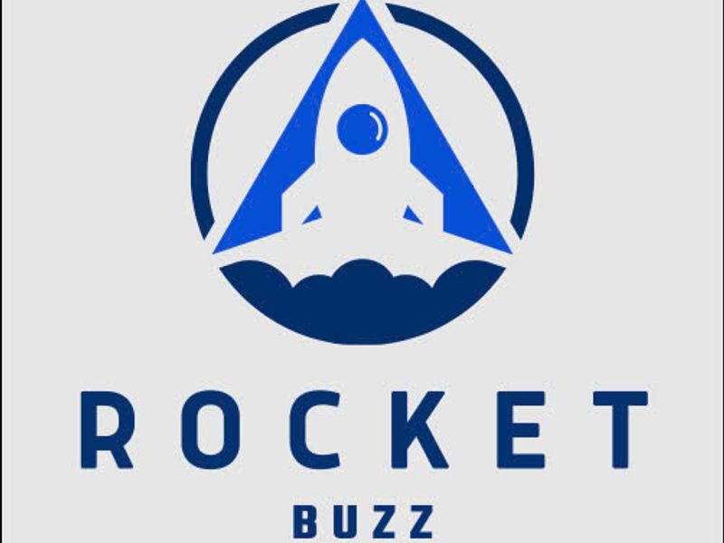 rocketsbuzz