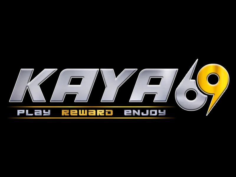 kaya69info