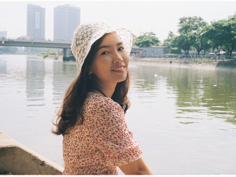 thuymien