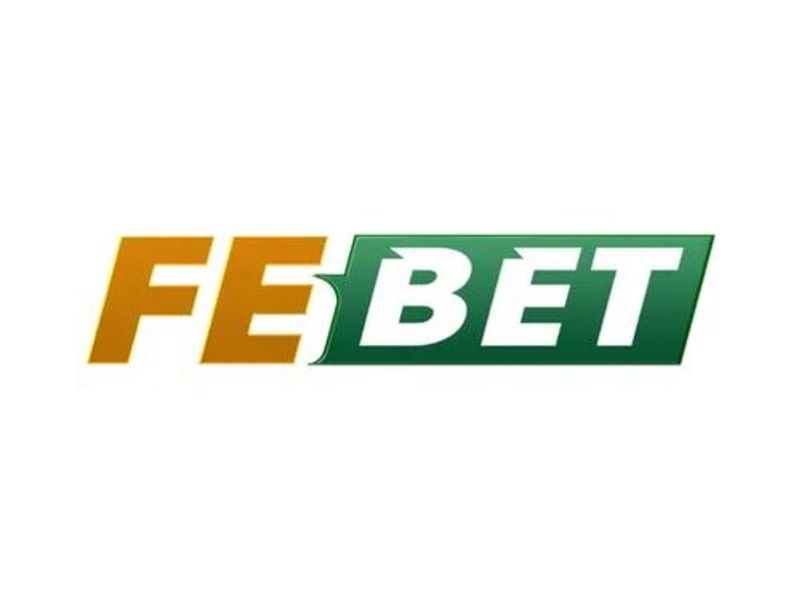 febetscience