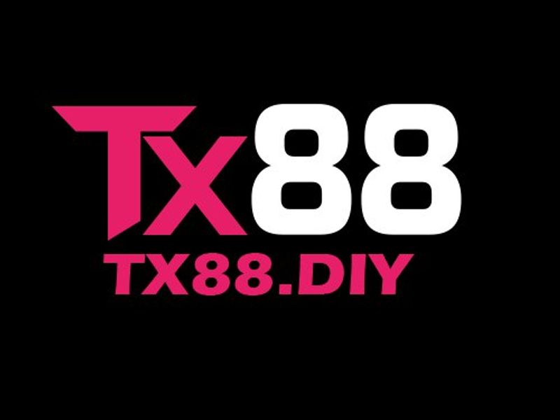 tx88diy