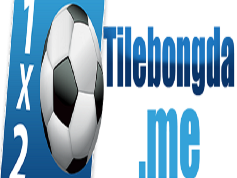 tilebongdame