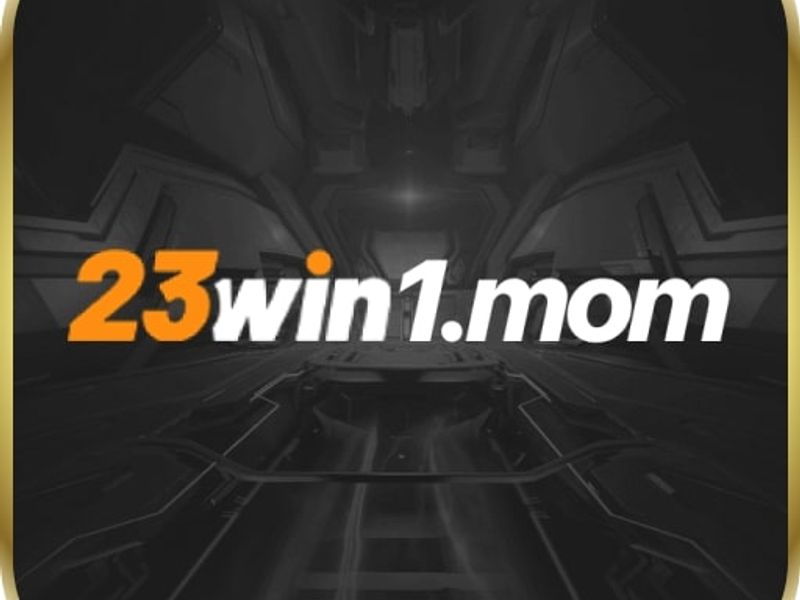 23win1mom