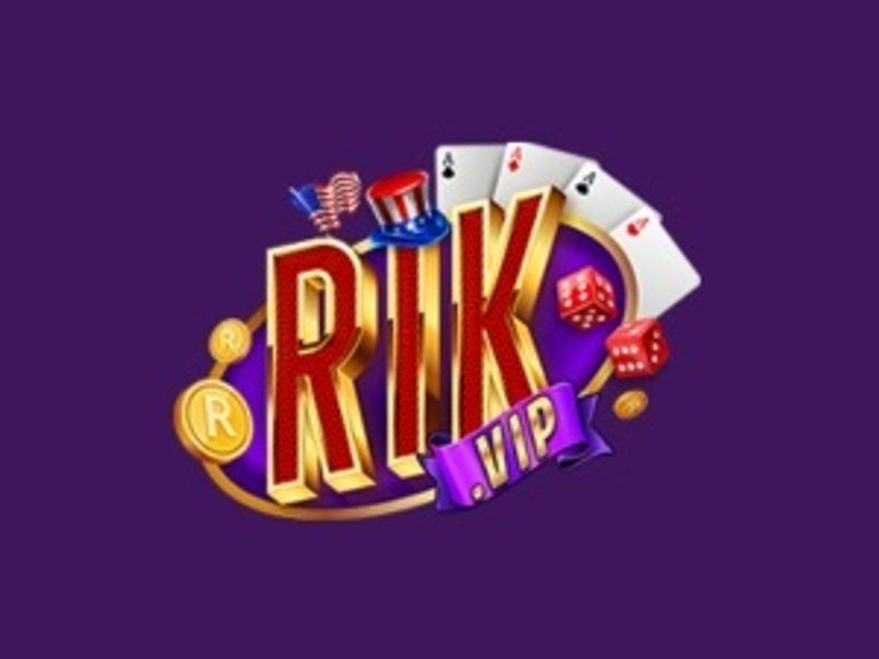 rikvip36net