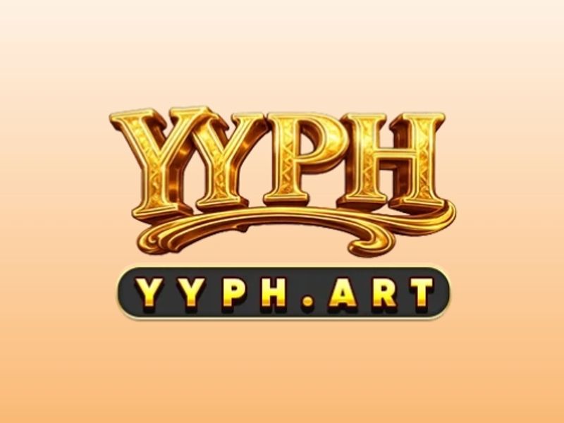 Yyphart
