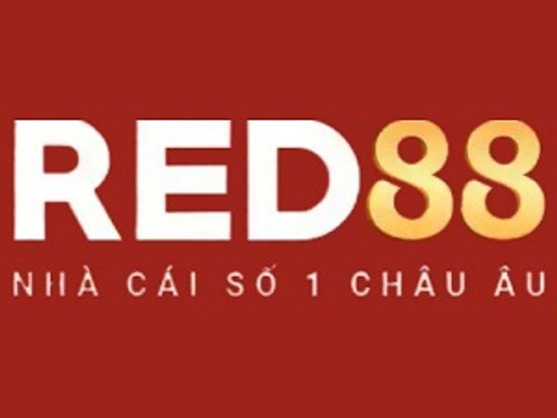 red88in