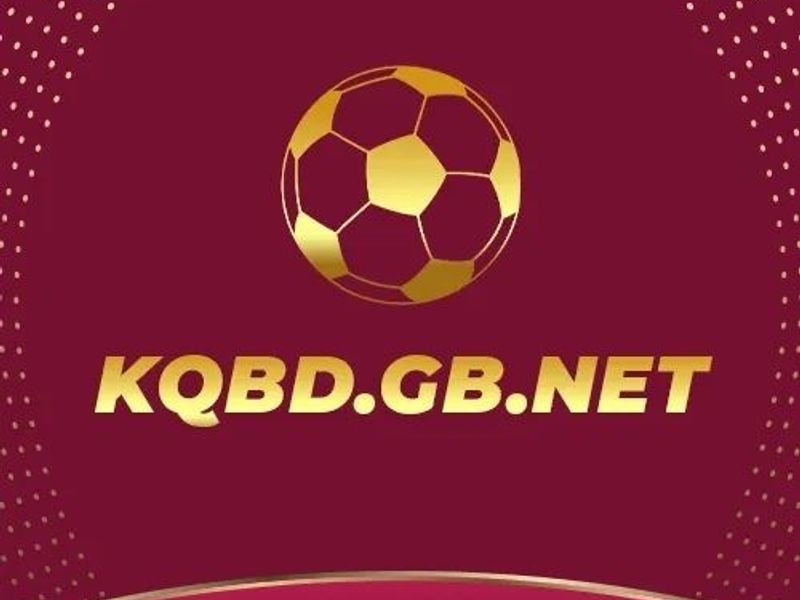 kqbdgbnet