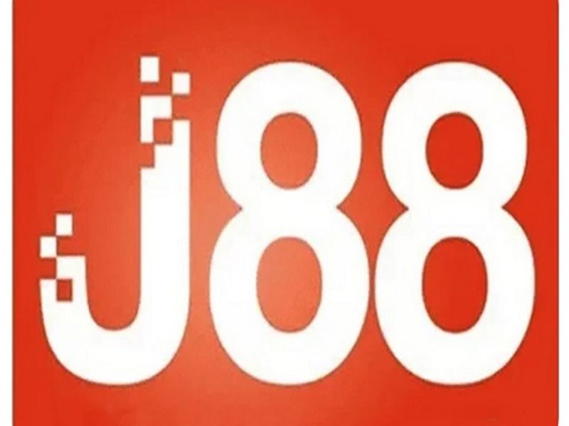j88vipapp