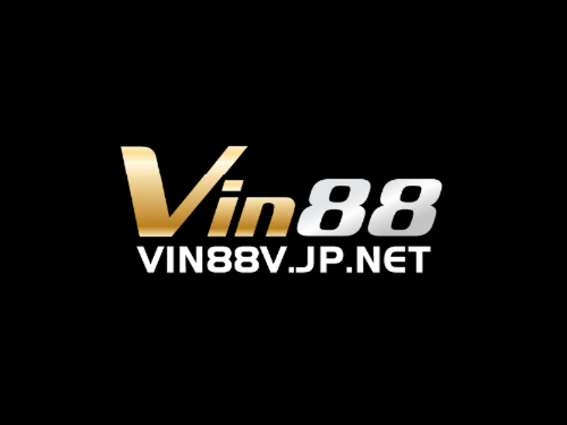 vin88vjpnet1