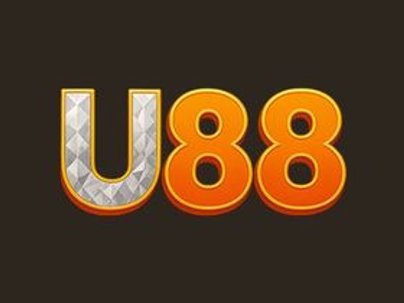 u88trangchu