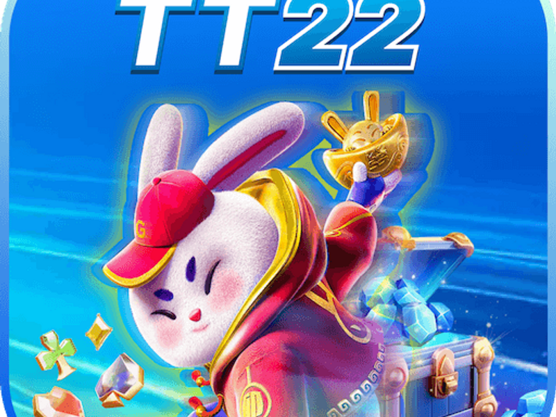 tt22gamecombr
