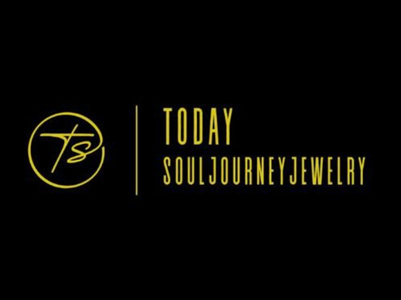 todaysouljourne
