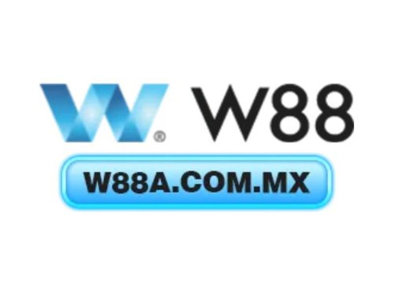 w88acommx