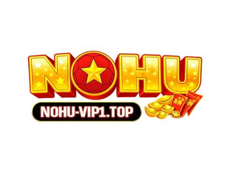 nohuvip1top