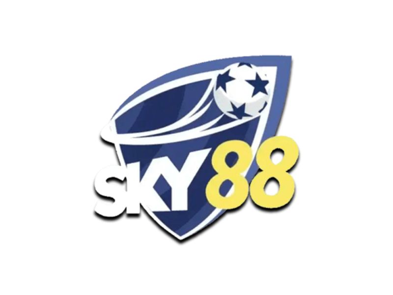 Sky88foo1
