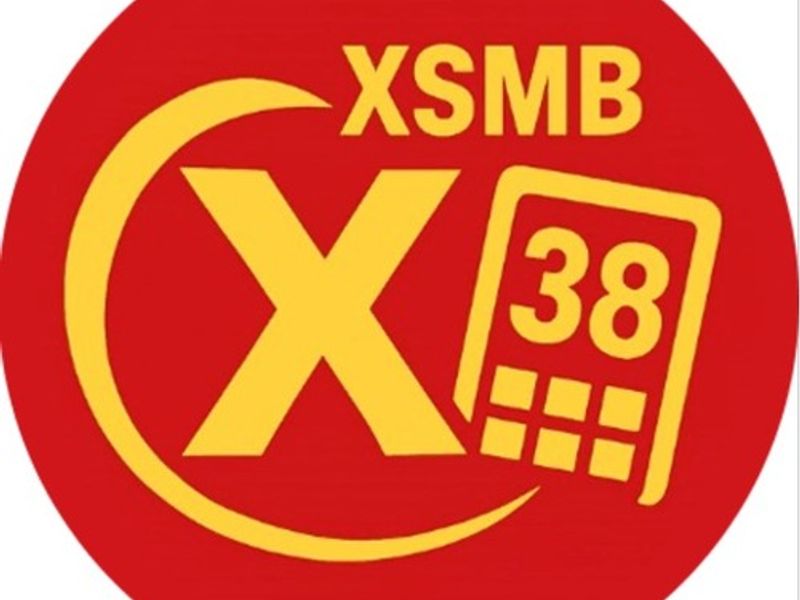 ketquaxsmb38