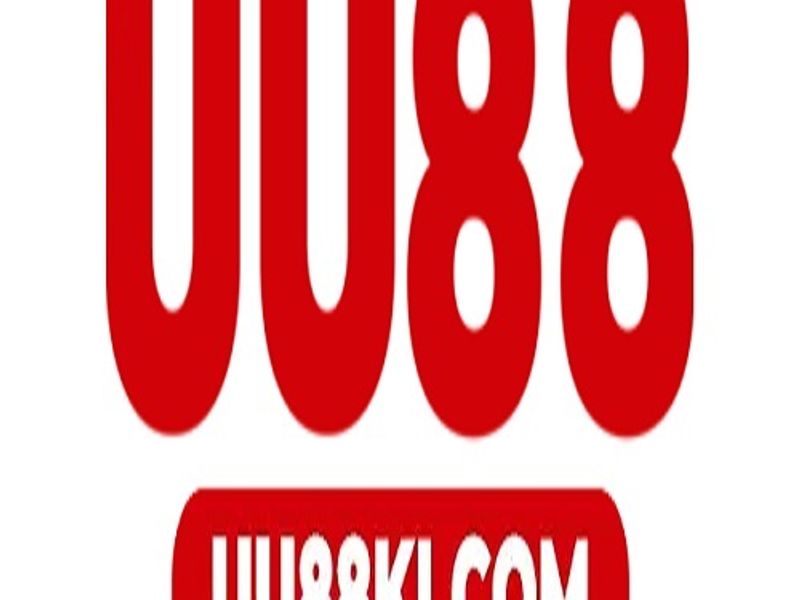 uu88kicom