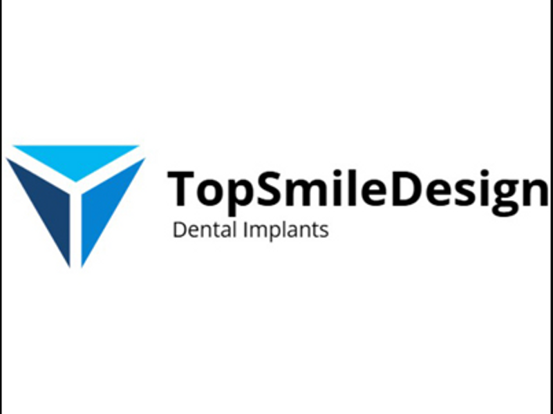 topsmiledesign