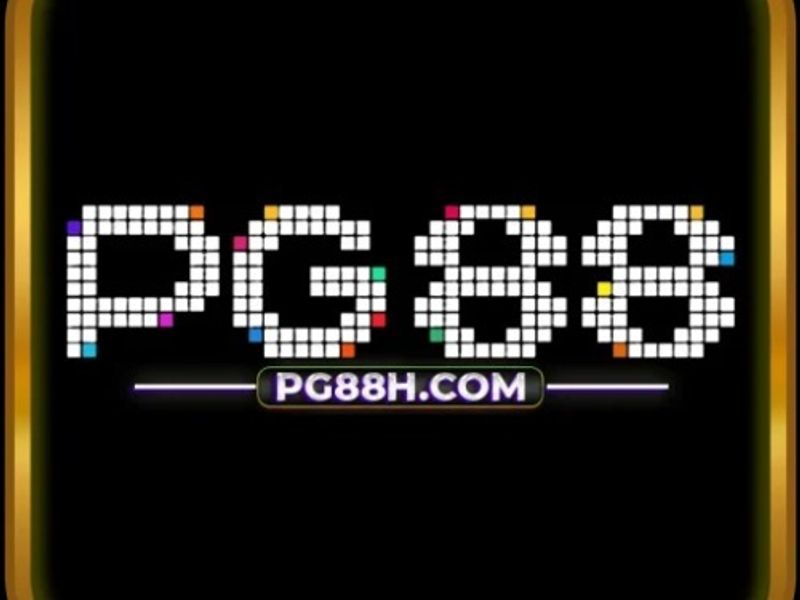 pg88hcom