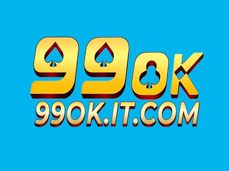 99okitcom