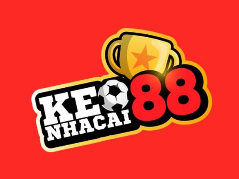 keonhacai888clb