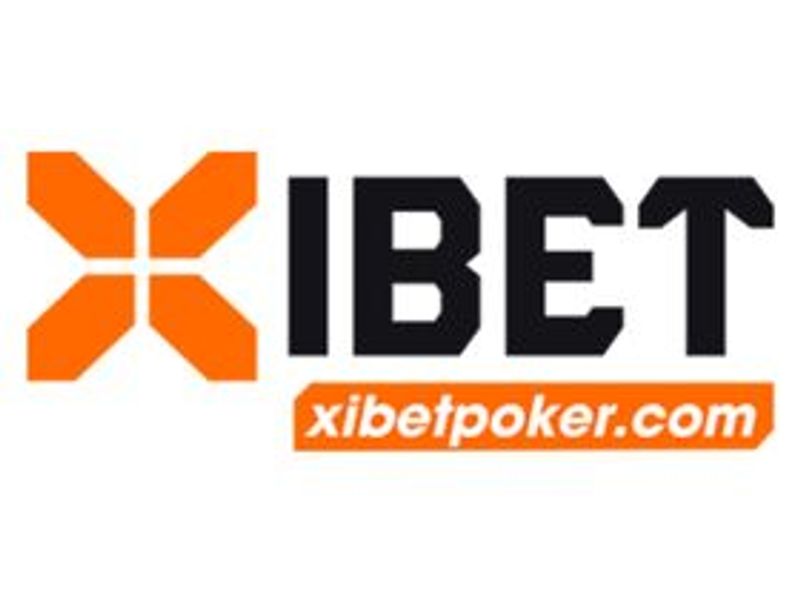 xibetpoker