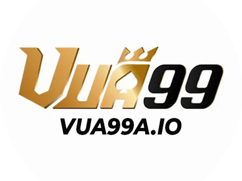 vua99aio