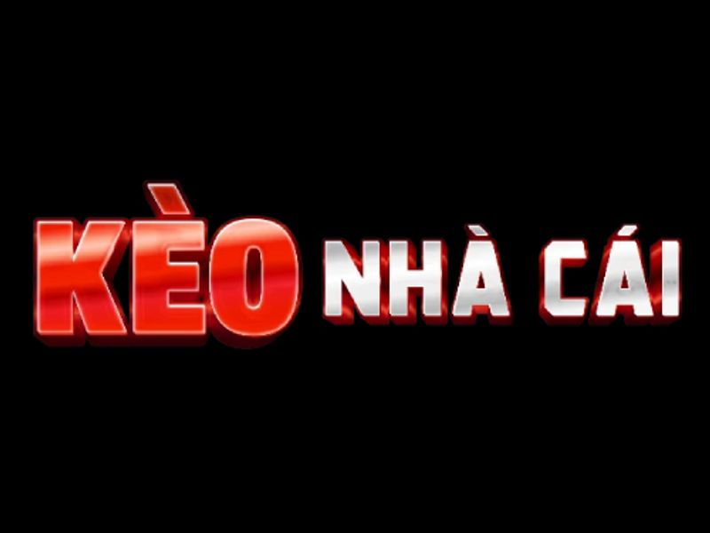 tylekeonhacai88io