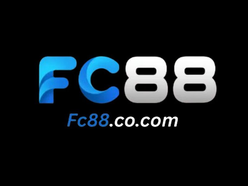 fc88cocom1