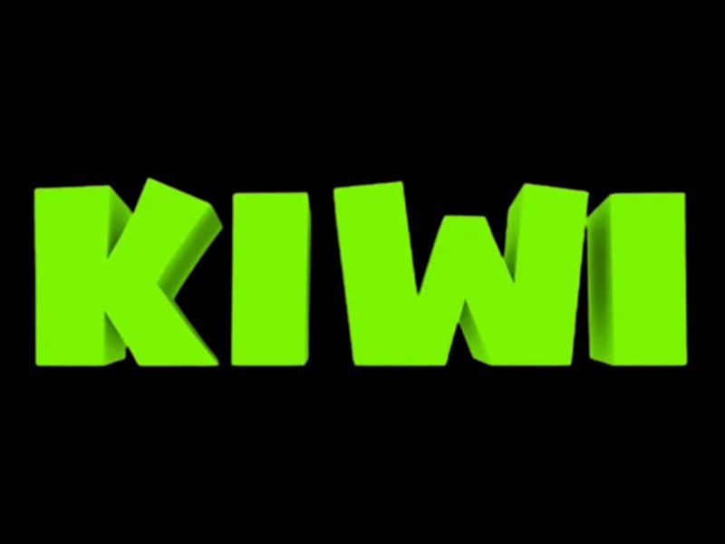 kiwitreasure1