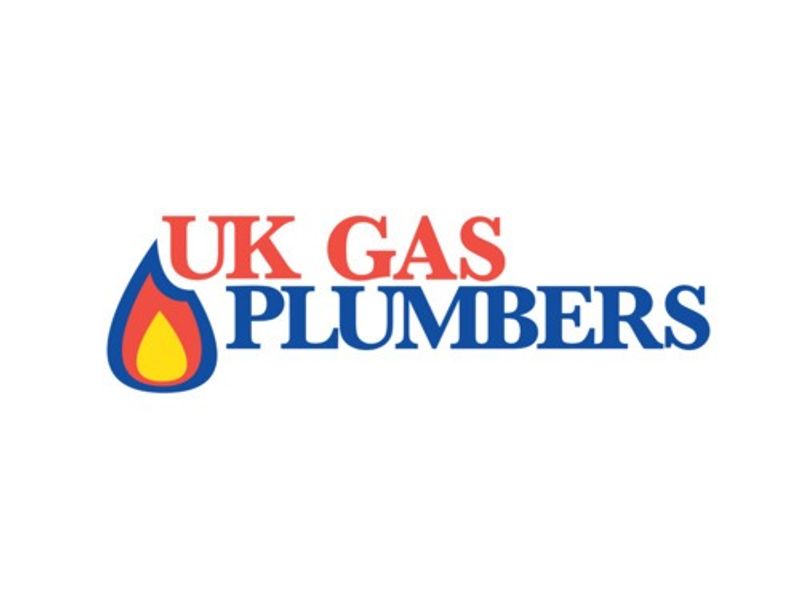 ukgasplumberscom