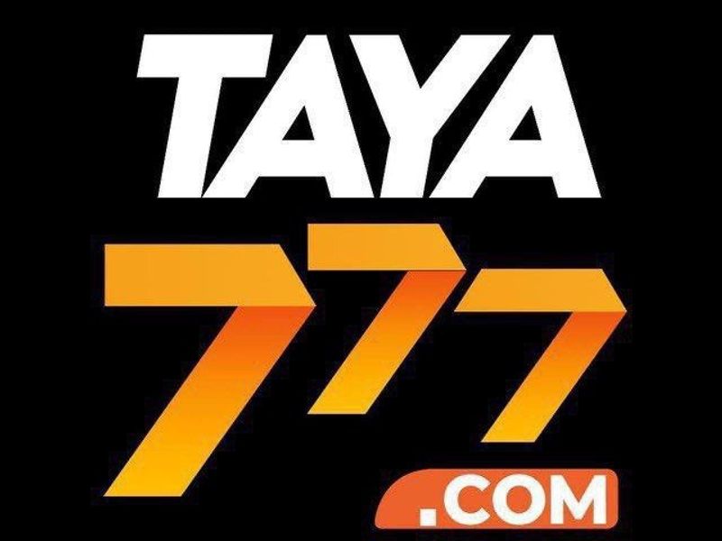 Taya777login