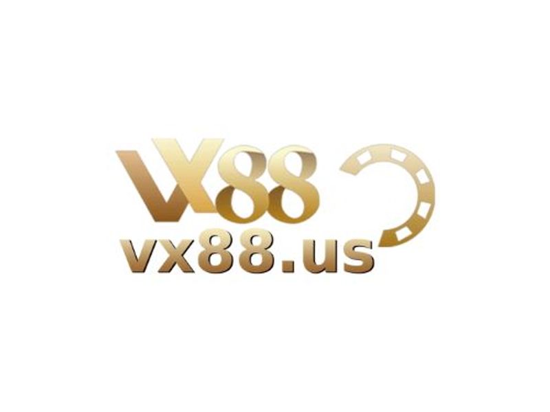 Vx88usvn