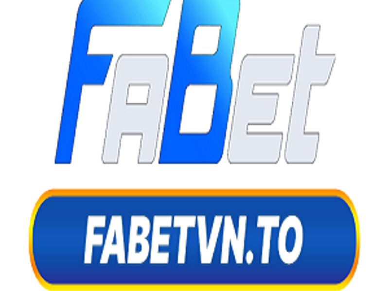 fabetvnto