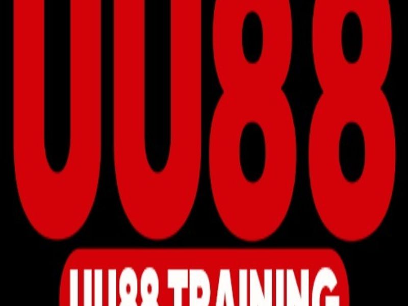UU88training