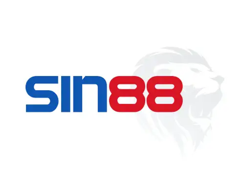 sin88a1com