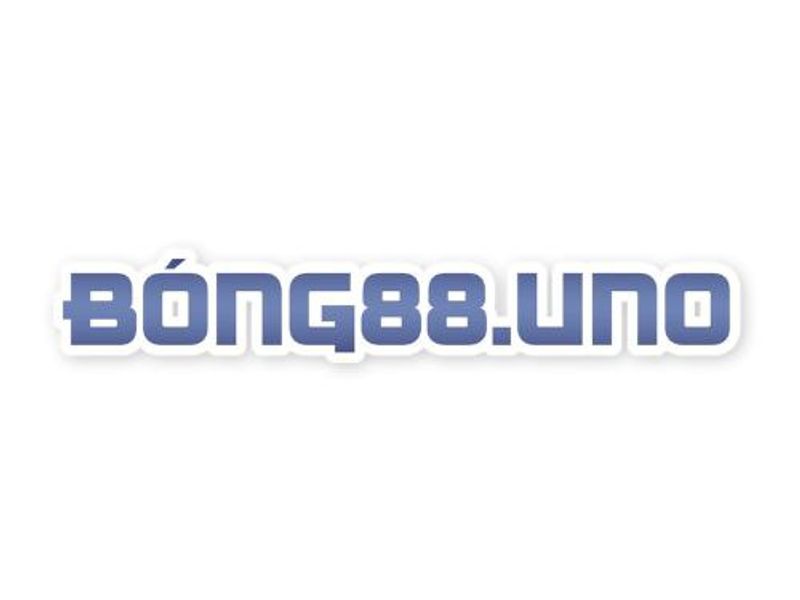 bong88uno