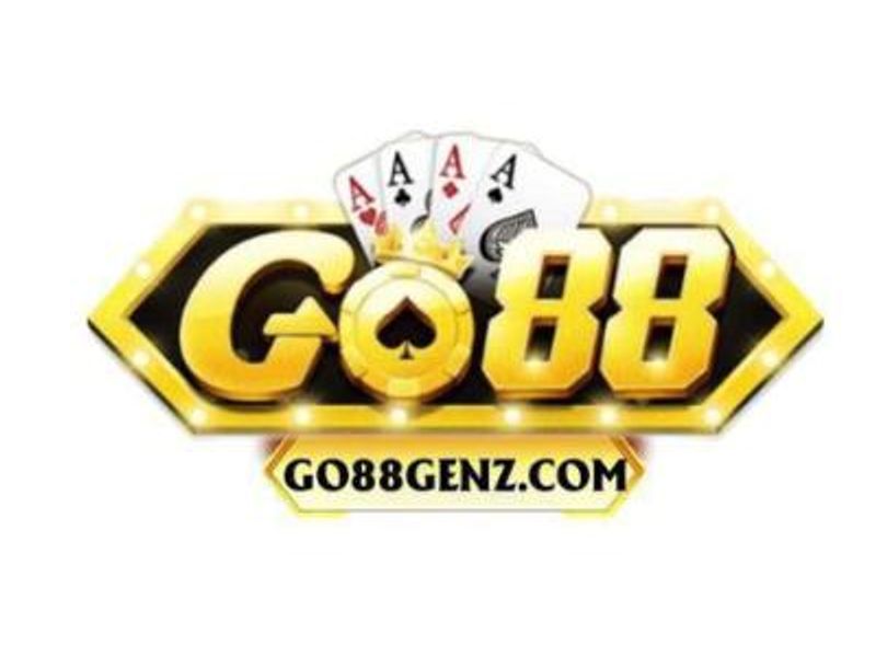 go88genzcom
