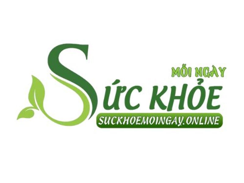 suckhoemoingayy