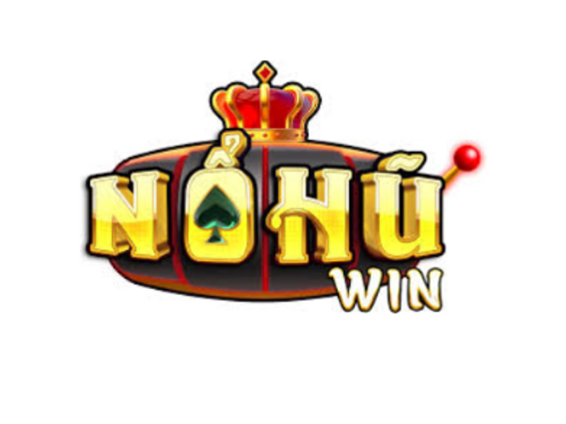 nohuvn1