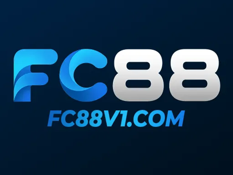 fc88v1com